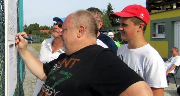 img-0798.jpg
